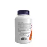 Now Foods CoQ10 100 mg with Hawthorn Berry Veg Capsules (180 Capsule veg)