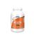 Now Foods Acacia Fiber Organic Powder (340 g)