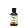 Now Foods BetterStevia Liquid (59 ml, Caramello al latte)