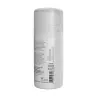Now Foods Progesterone from Wild Yam Balancing Skin Cream (85 g)