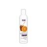 Now Foods Vitamin C & Manuka Honey Gel Cleanser (236 ml)