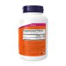 Now Foods Vitamin C Crystals Powder (227 g)