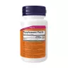 Now Foods Vitamin E-200 D-Alpha Tocopheryl (100 Capsule morbida)