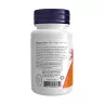 Now Foods Vitamin E-200 D-Alpha Tocopheryl (100 Capsule morbida)