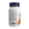 Now Foods Vitamin E-200 IU Mixed Tocopherols (100 Capsule morbida)