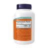 Now Foods Magnesium Glycinate (180 Compressa)