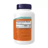 Now Foods Magnesium Glycinate (180 Compressa)