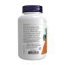 Now Foods Magnesium Glycinate (180 Compressa)