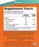 Now Foods Iron Liquid (236 ml)