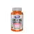 Now Foods Creatine Monohydrate 750 mg (120 Capsule veg)