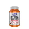 Now Foods Creatine Monohydrate 750 mg (120 Capsule veg)