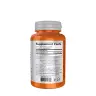 Now Foods Creatine Monohydrate 750 mg (120 Capsule veg)