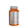 Now Foods Creatine Monohydrate 750 mg (120 Capsule veg)