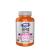 Now Foods HMB 500 mg (120 Capsule veg)