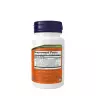 Now Foods Clinical GI Probiotic (60 Capsule veg)