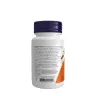 Now Foods Clinical GI Probiotic (60 Capsule veg)