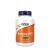 Now Foods Betaine HCl 648 mg (120 Capsule veg)