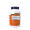 Now Foods Betaine HCl 648 mg (120 Capsule veg)