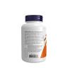 Now Foods Betaine HCl 648 mg (120 Capsule veg)