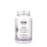 Now Foods Hair, Skin & Nails, Vegan (90 Capsule veg)
