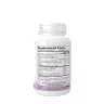 Now Foods Hair, Skin & Nails, Vegan (90 Capsule veg)