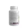 Now Foods Hair, Skin & Nails, Vegan (90 Capsule veg)