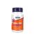Now Foods Daily Vits (30 Capsule veg)