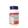 Now Foods Daily Vits (30 Capsule veg)