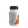 Now Foods Daily Vits (30 Capsule veg)