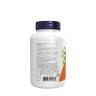 Now Foods Ashwagandha 450 mg (180 Capsule veg)