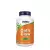 Now Foods Cat's Claw 500 mg Veg Capsules (250 Capsule veg)