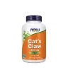 Now Foods Cat's Claw 500 mg Veg Capsules (250 Capsule veg)