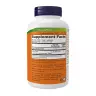 Now Foods Cat's Claw 500 mg Veg Capsules (250 Capsule veg)