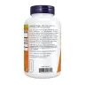 Now Foods Cat's Claw 500 mg Veg Capsules (250 Capsule veg)