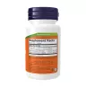 Now Foods Oregano Oil (90 Capsule morbida)