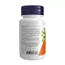 Now Foods Oregano Oil (90 Capsule morbida)