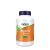 Now Foods Slippery Elm (113 g)