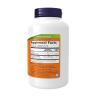 Now Foods Slippery Elm (113 g)
