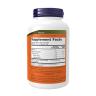 Now Foods Psyllium Husk 500 mg (500 Capsule veg)