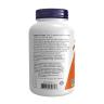 Now Foods Psyllium Husk 500 mg (500 Capsule veg)