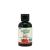 Now Foods BetterStevia Liquid (59 ml, Acero)