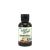 Now Foods BetterStevia Liquid (59 ml, Vaniglia alla Cannella)