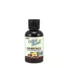 Now Foods BetterStevia Liquid (59 ml, Vaniglia alla Cannella)