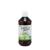 Now Foods BetterStevia Liquid (237 ml, Organico)