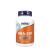 Now Foods DHA-250 (120 Capsule morbida)