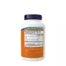 Now Foods Cod Liver Oil, Extra Strength 1,000 mg (180 Capsule morbida)