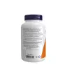 Now Foods Cod Liver Oil, Extra Strength 1,000 mg (180 Capsule morbida)