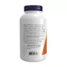 Now Foods Omega 3-6-9 1000 mg (250 Capsule morbida)