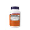 Now Foods BioCell Collagen Hydrolyzed Type II (120 Capsule veg)