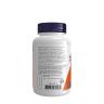 Now Foods BioCell Collagen Hydrolyzed Type II (120 Capsule veg)
